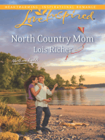 North Country Mum