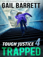 Tough Justice - Trapped (Part 4 Of 8)