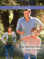 His Secret Son