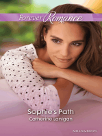 Sophie's Path