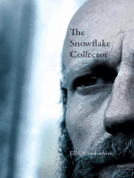 The Snowflake Collector