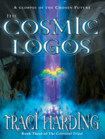 The Cosmic Logos