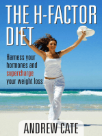 The H Factor Diet