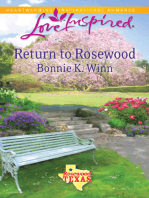 Return To Rosewood