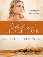 Isle of Tears