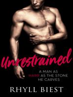 Unrestrained