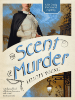 The Scent of Murder