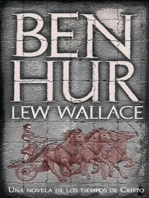 Ben-Hur