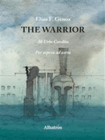 Extracts From "The Warrior"
