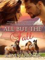 All But the Fall
