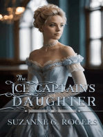 The Ice Captain's Daughter