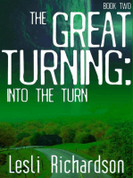 The Great Turning