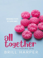 All Together: It's Complicated, #1