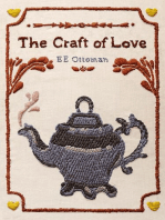 The Craft of Love