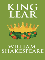 King Lear