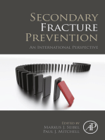 Secondary Fracture Prevention: An International Perspective