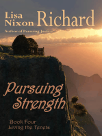 Pursuing Strength