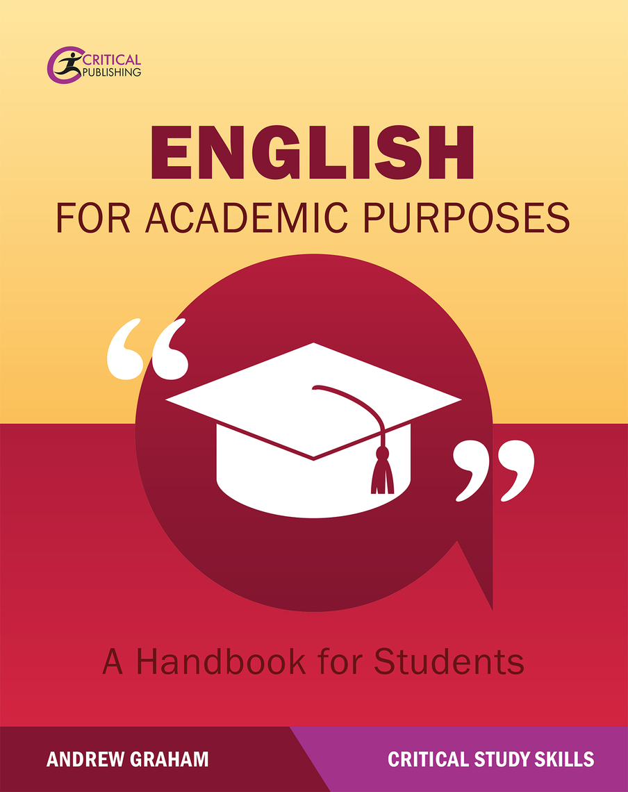 english-for-academic-purposes-by-andrew-graham-book-read-online