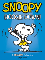 Snoopy