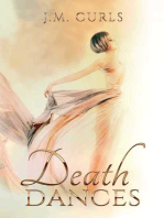 Death Dances