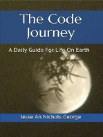 The Code Journey 2019