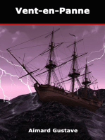 Vent-en-Panne