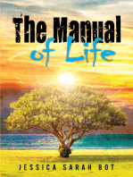 The Manual of Life