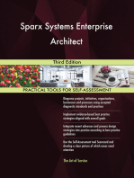 Sparx Systems Enterprise Architect Third Edition