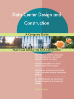 Data Center Design and Construction A Complete Guide