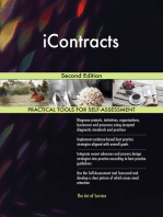 iContracts Second Edition