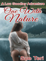 One With Nature