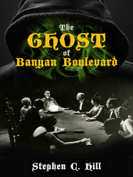 The Ghost of Banyan Boulevard