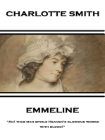 Emmeline