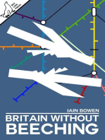 Britain Without Beeching