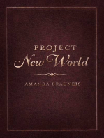 Project New World