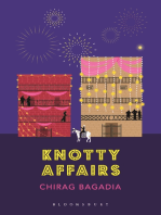 Knotty Affairs