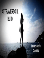 Attraverso il buio