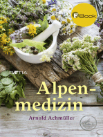 Alpenmedizin