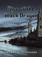 Rise of the Black Dragon