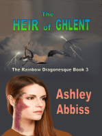 The Heir of Ghlent