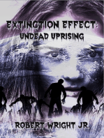 Extinction Effect: Undead Uprising