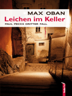 Leichen im Keller