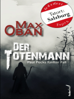 Der Totenmann