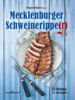 Mecklenburger Schweineripper