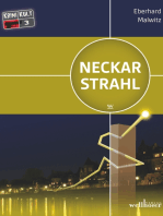 Neckarstrahl