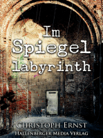 Im Spiegellabyrinth