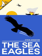 The Sea Eagles