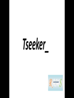 Tseeker