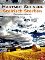 Steirisch Sterben