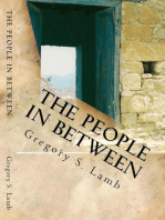 The People In Between
